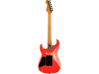 Charvel Pro Mod REL SRS SD1 HH WOR Charvel Pro Mod REL SRS SD1 HH WOR